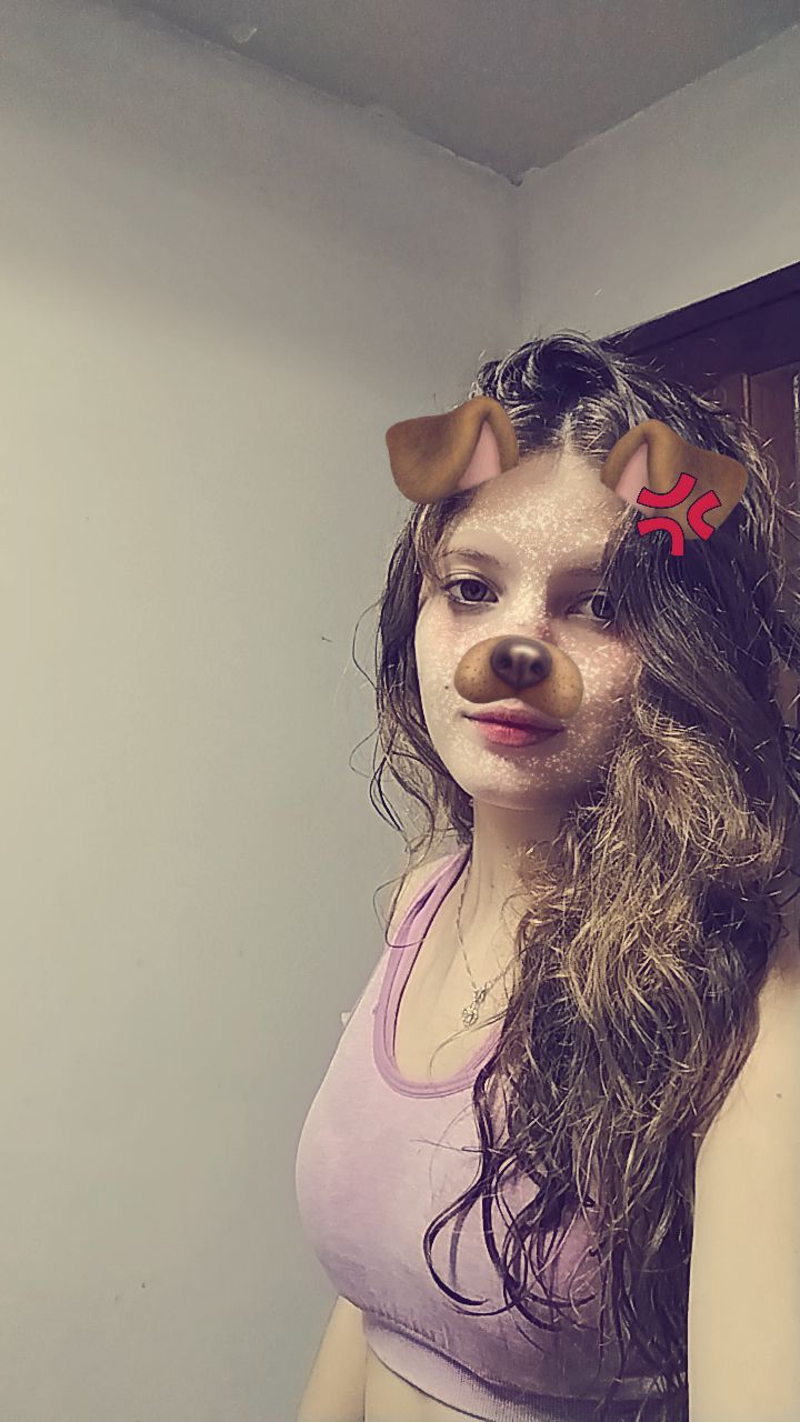 @Yasmim s