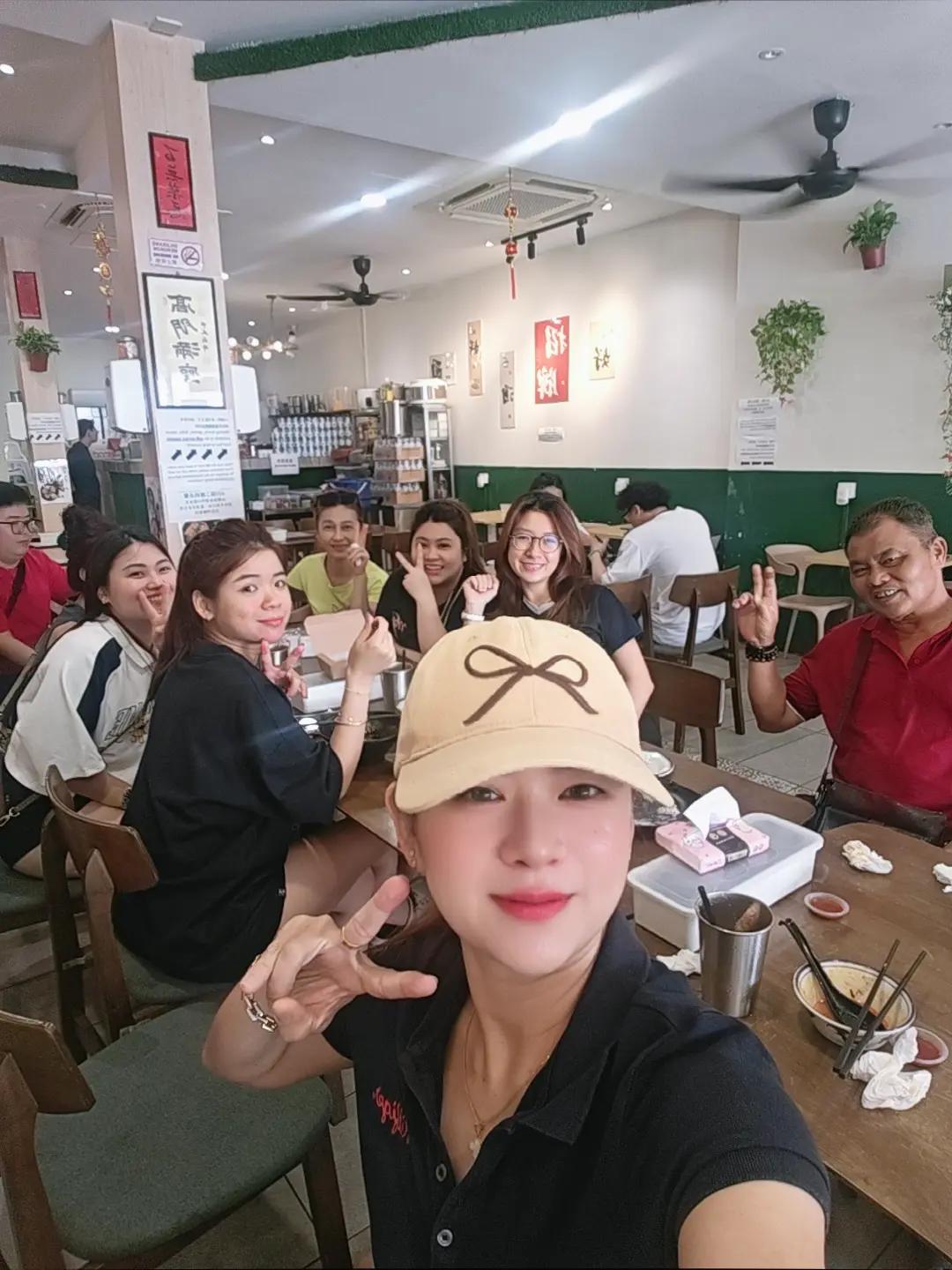 @Mei Lam