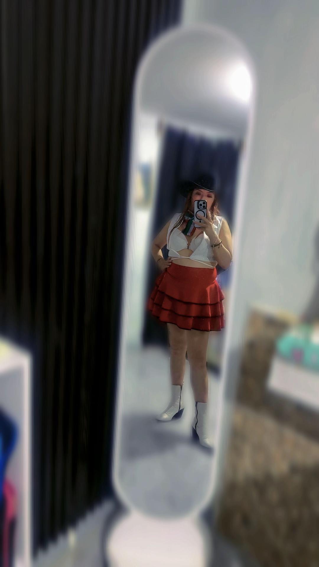 @Susii