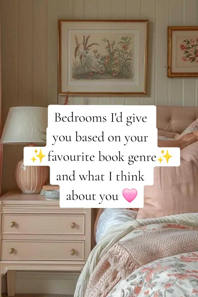 @cinnamon_roll22