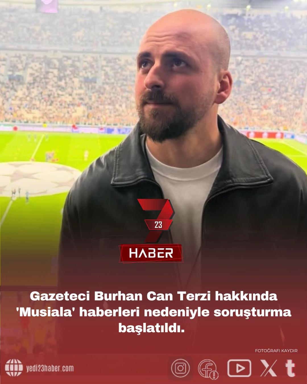 @Yedi23haber