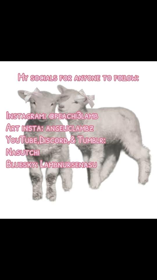 @Nasu’s art account 🎀🐑