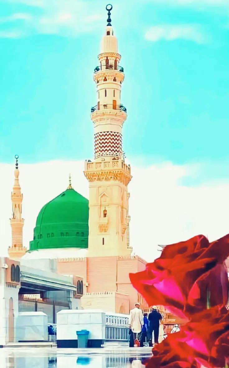 @𝑰𝒔𝒍𝒂𝒎𝒊𝒄 𝒗𝒊𝒅𝒆𝒐𝒔