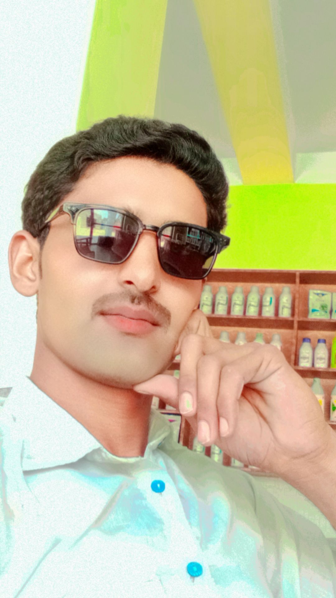 @SKy N