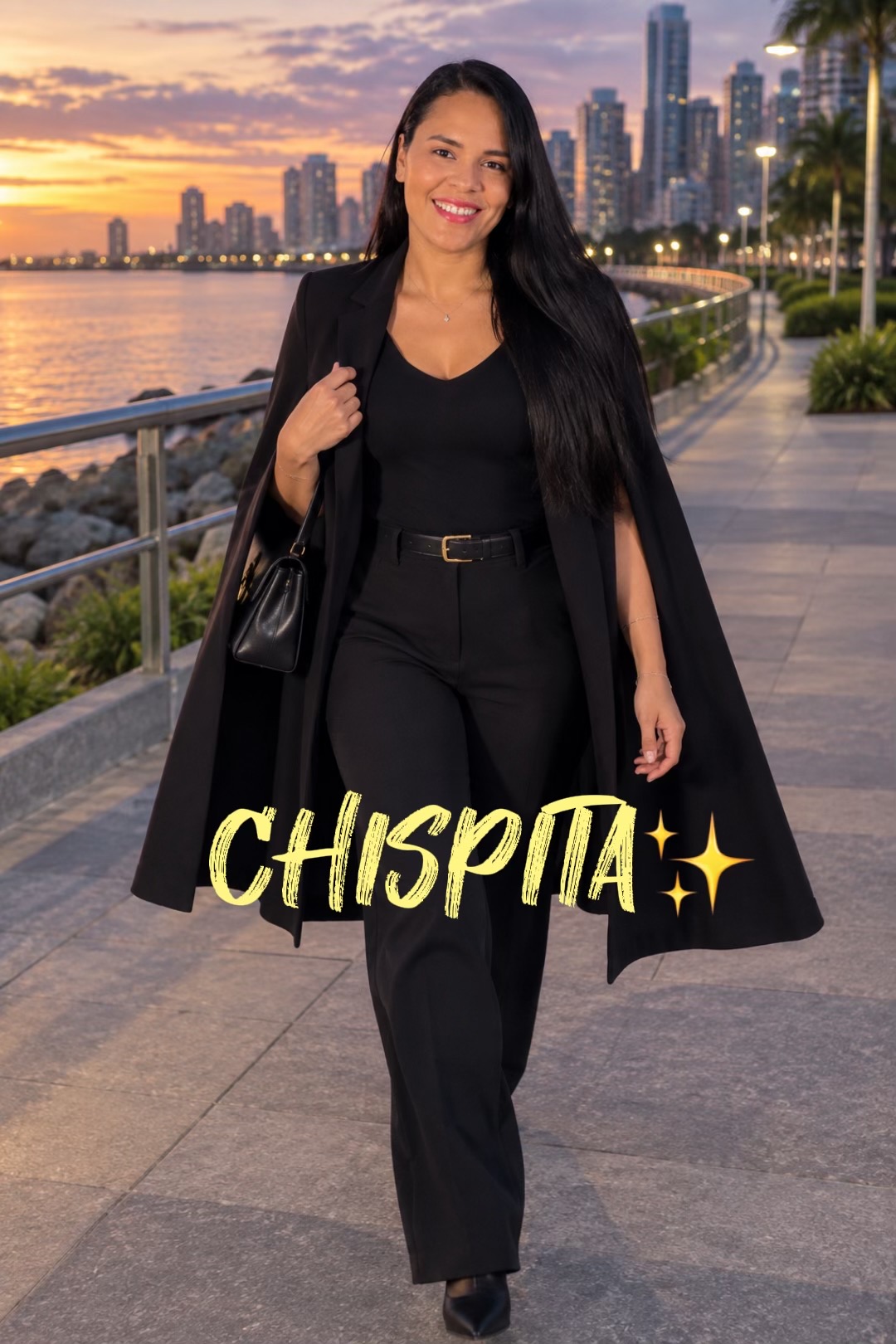 @CHISPITA✨💙