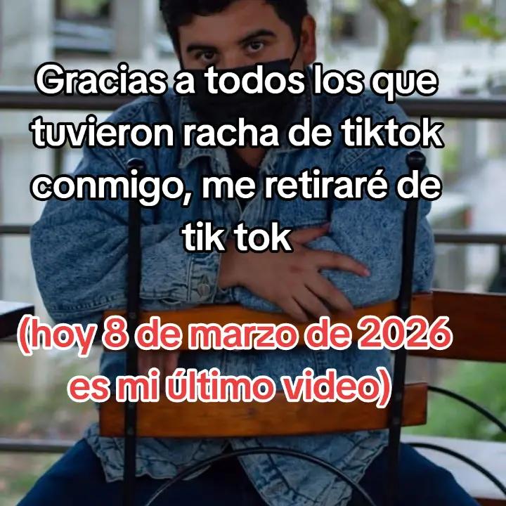 @soyedi11