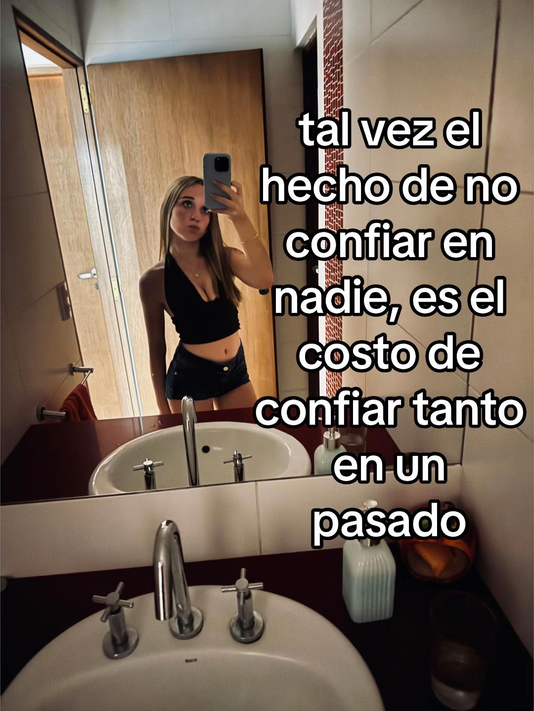 @soofikirichuk