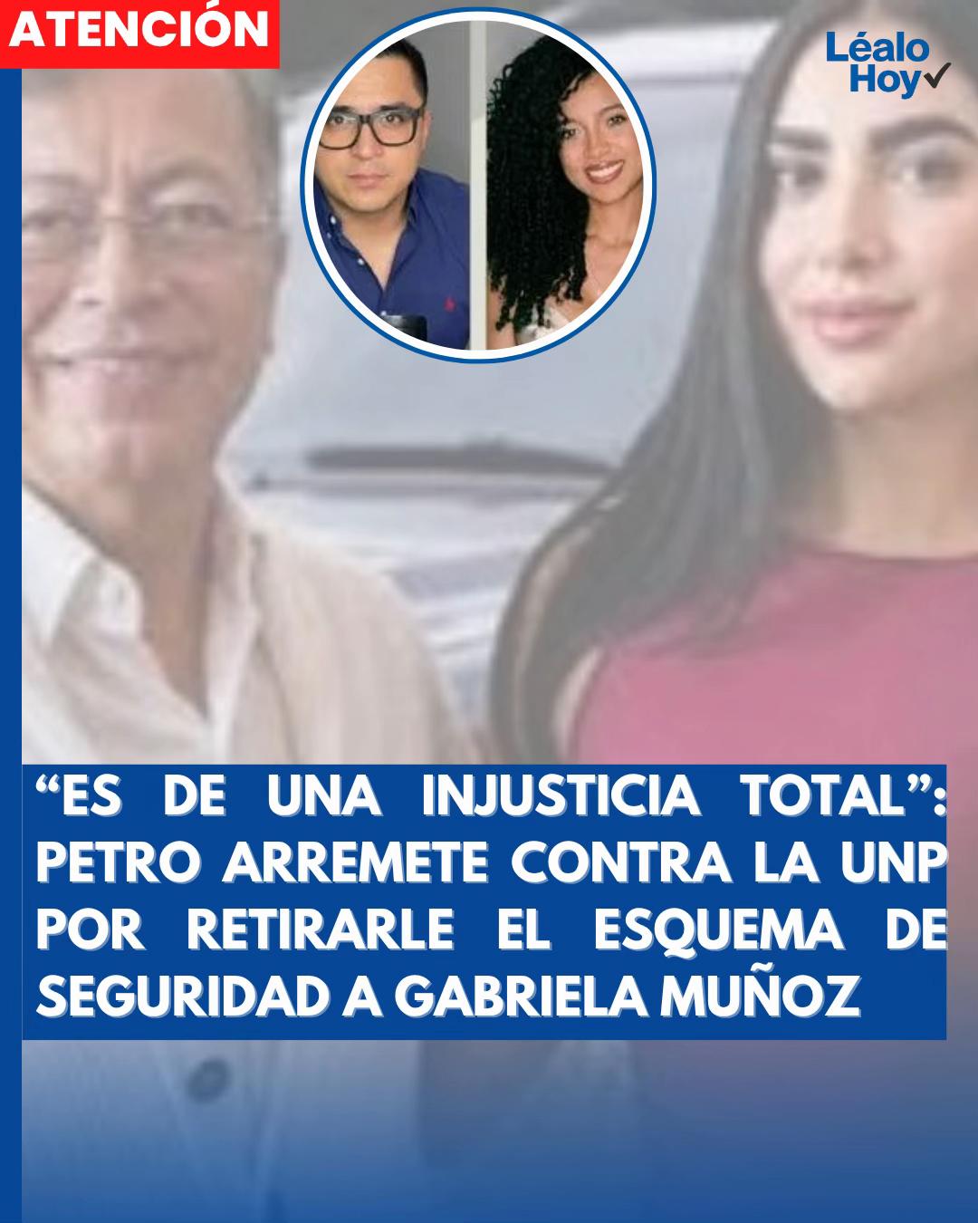 @lealoperiodico