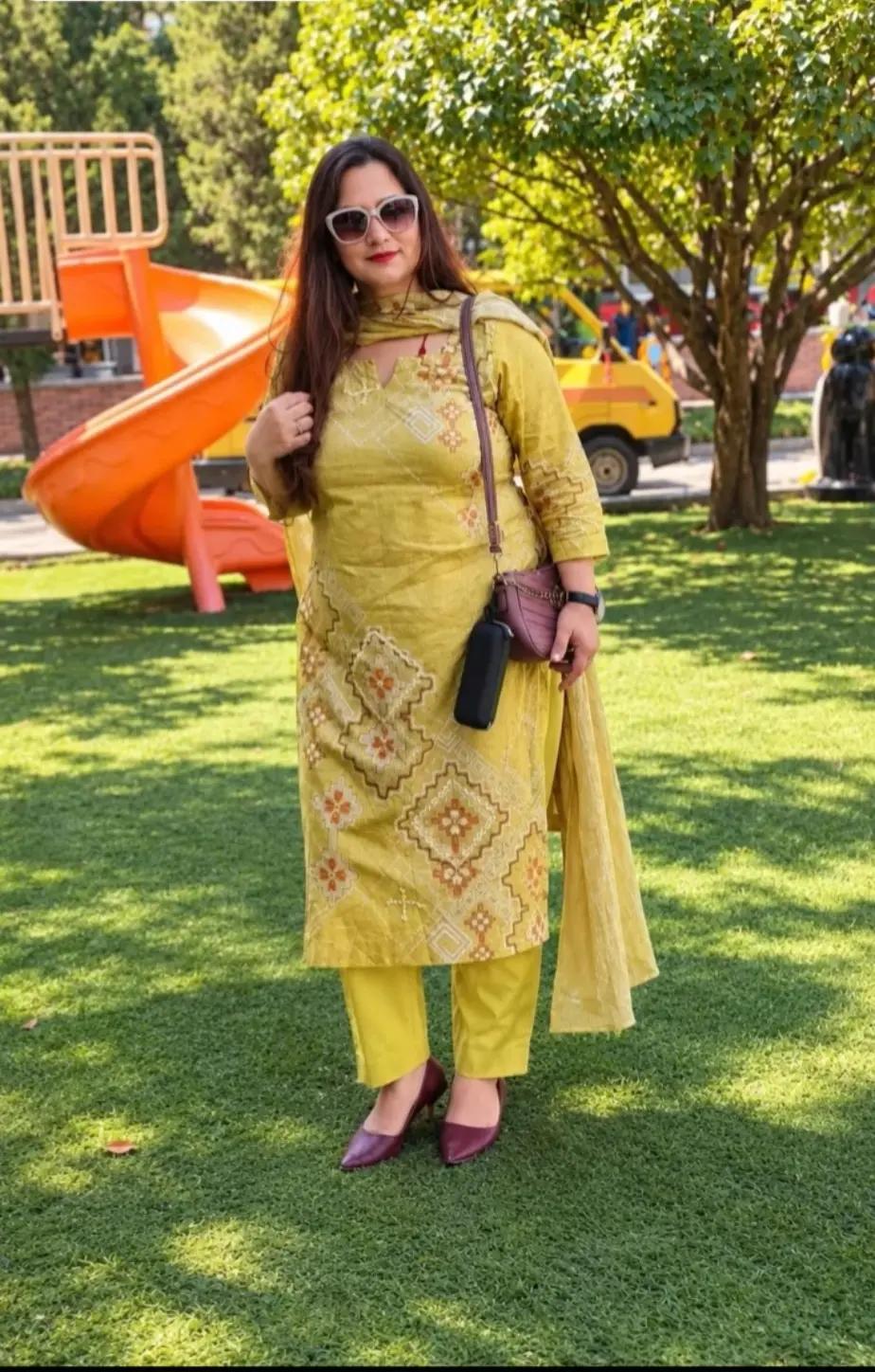 @Neeru pandit