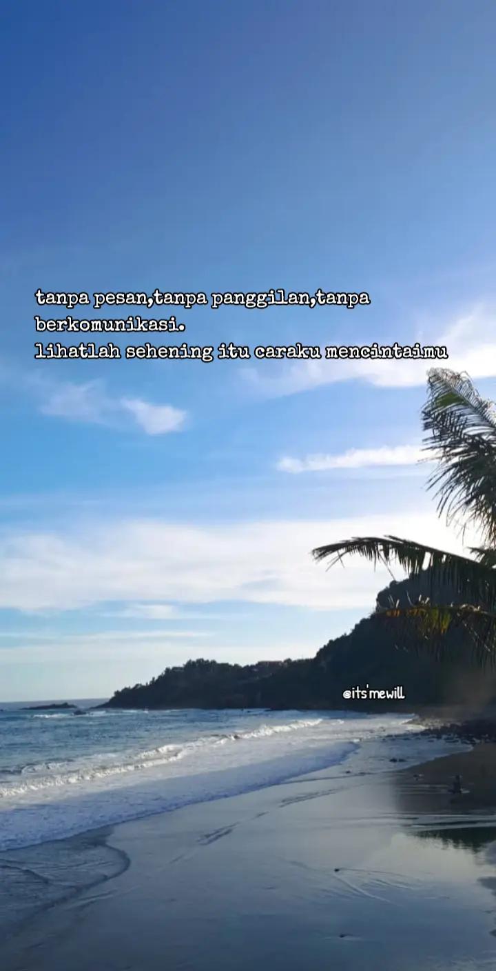 @๐ป