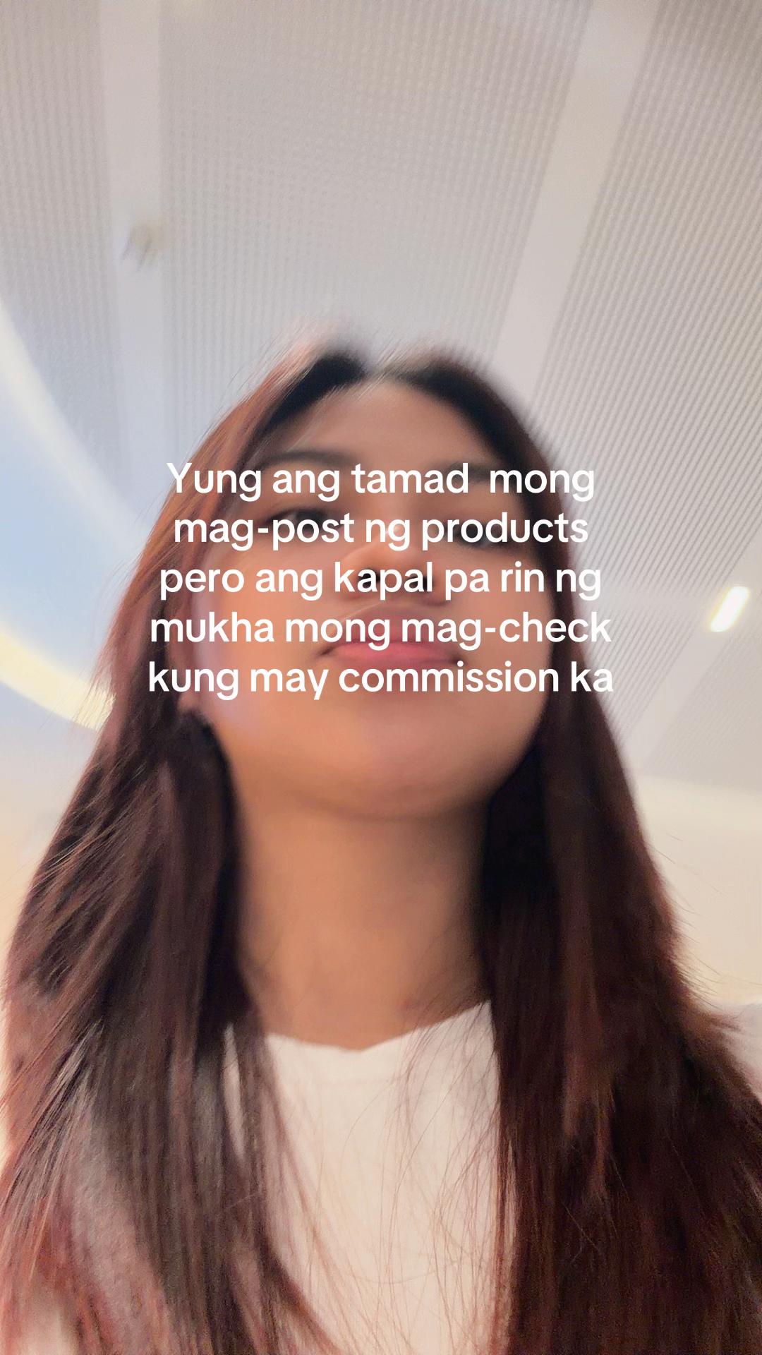 @Ara
