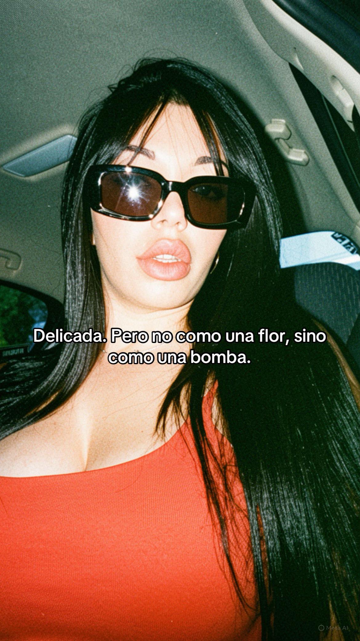 @Noe 🌹