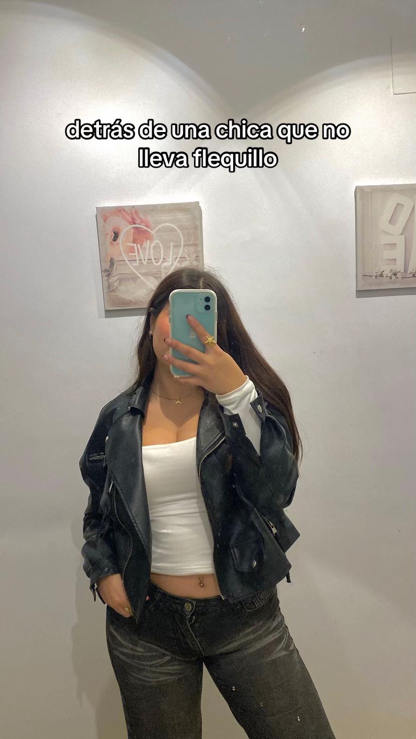 @anna ⭐️