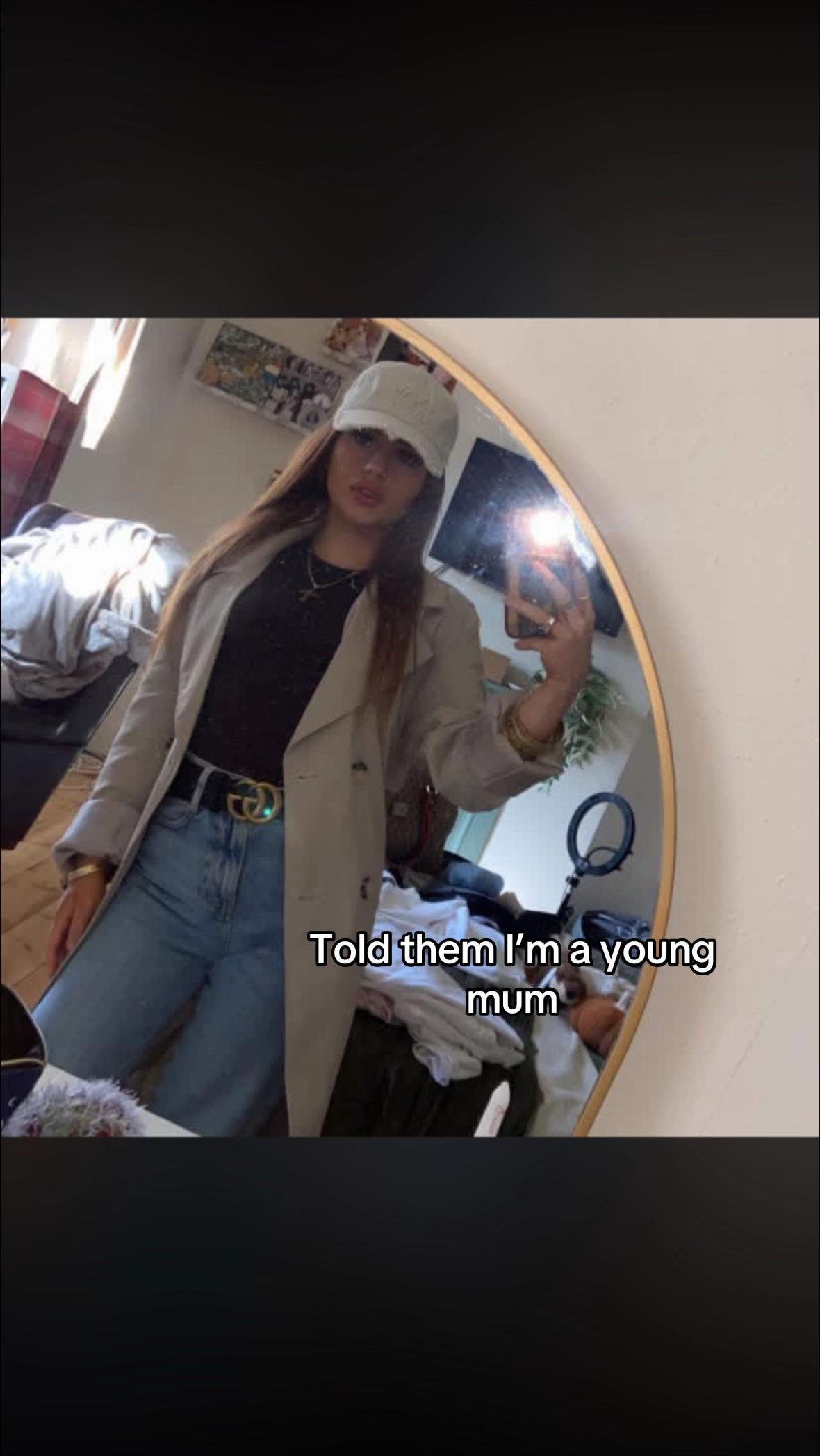 @𝓜𝓪𝓭𝓼-𝓶𝓪𝓻𝓲𝓮🍒💋