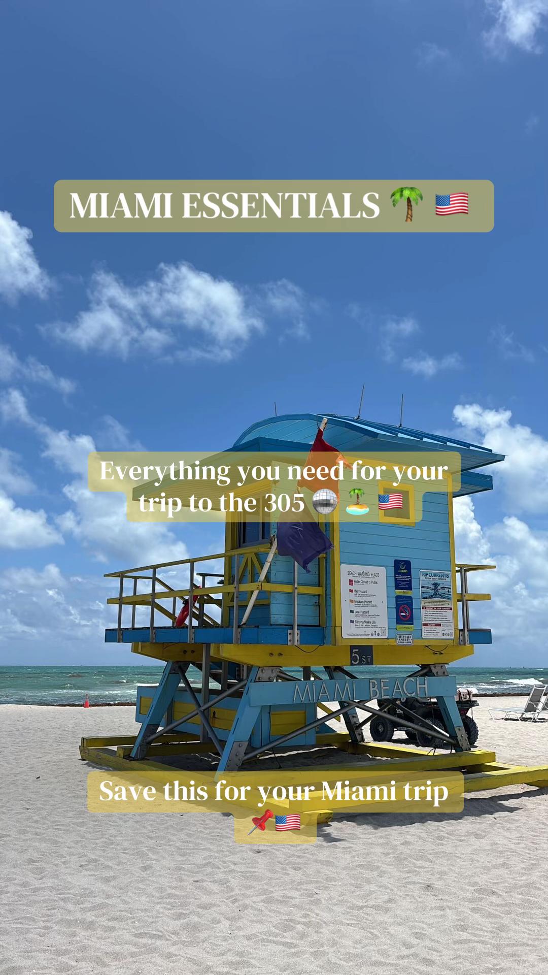 @Zee |Travel Tips & Experiences
