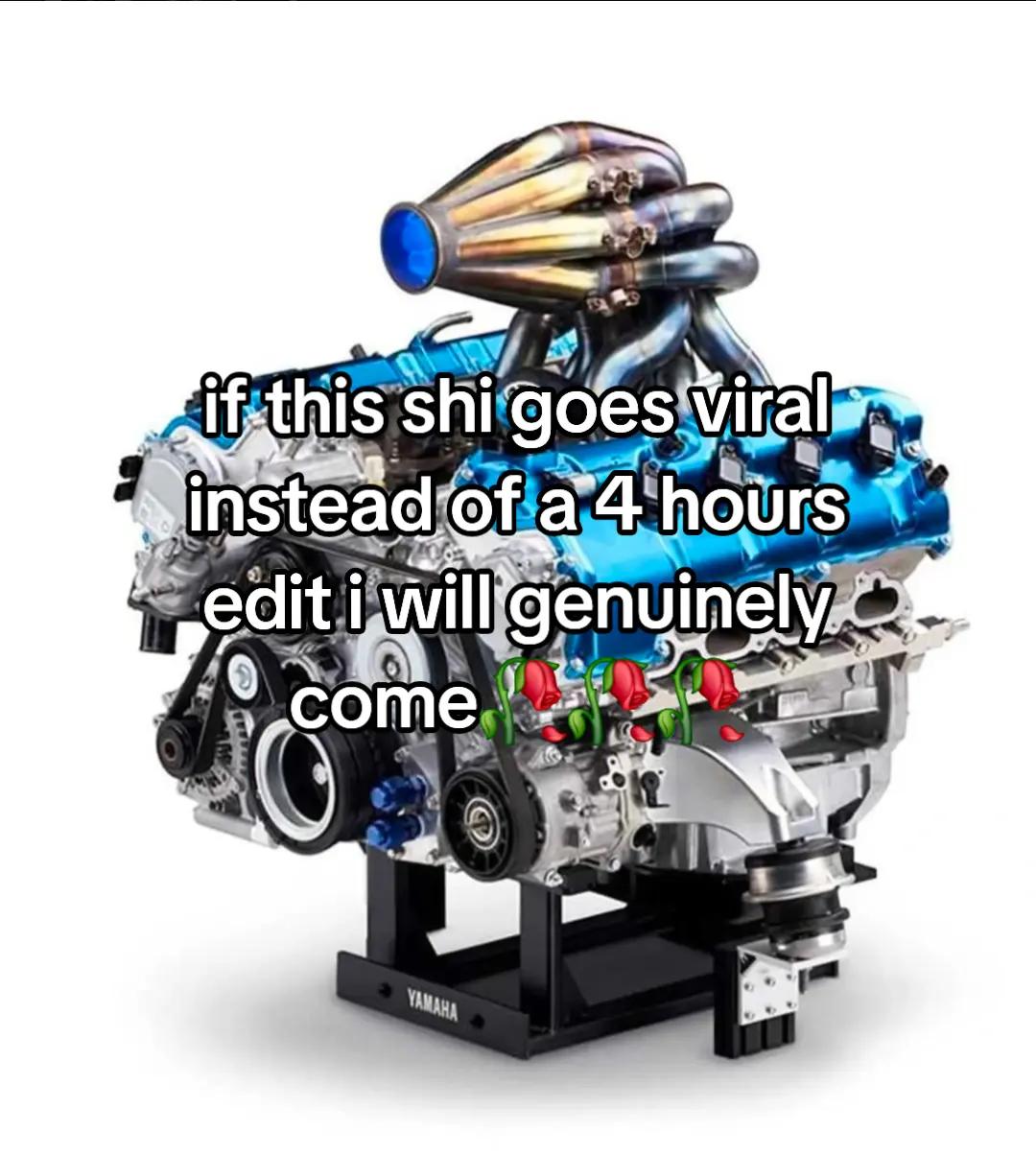 @relateable