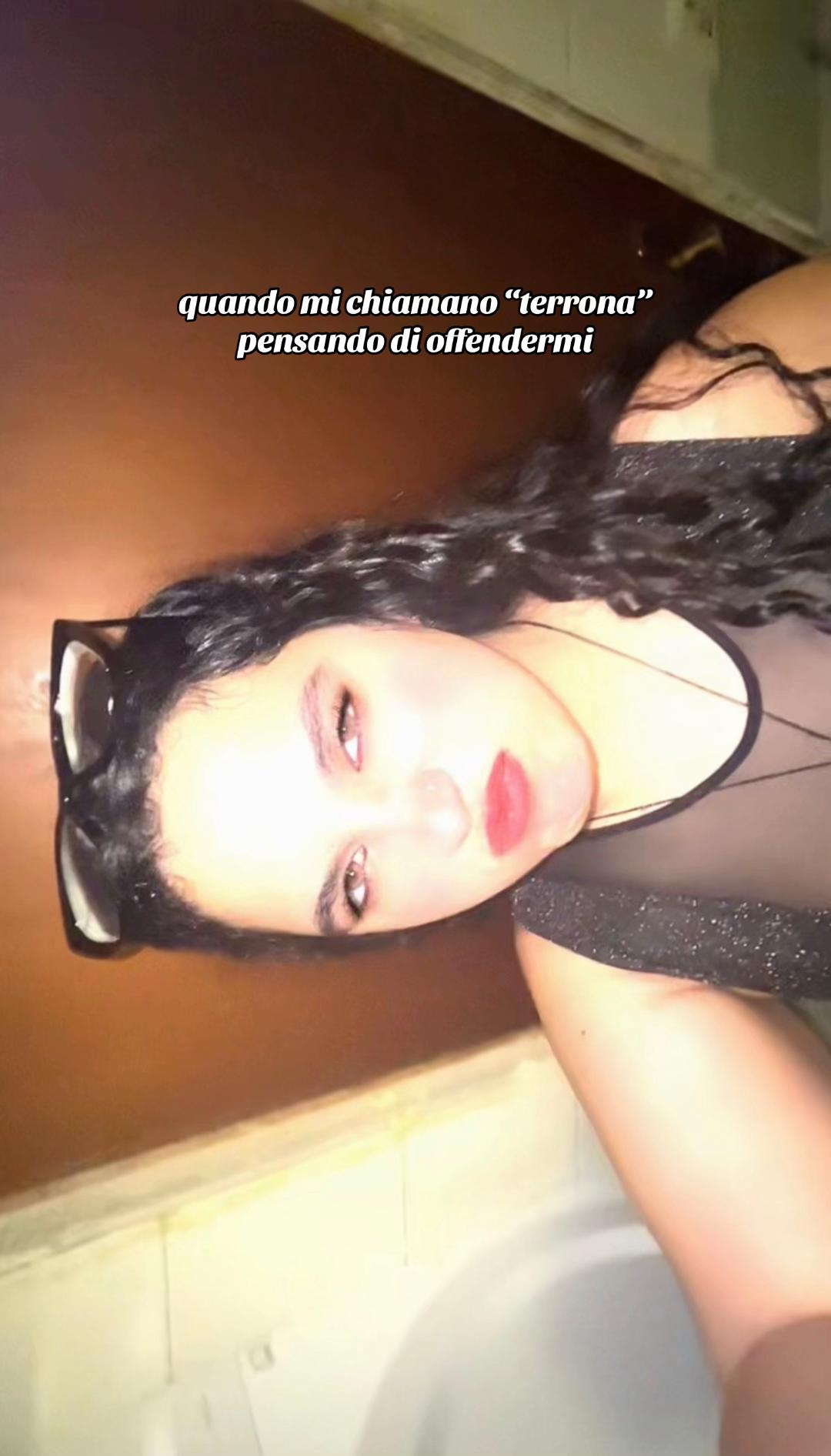 @Alessiaa