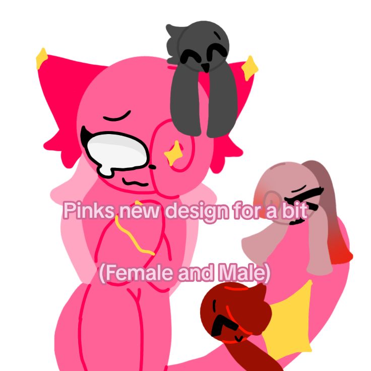 @ꨄPinkxPurpleꨄ