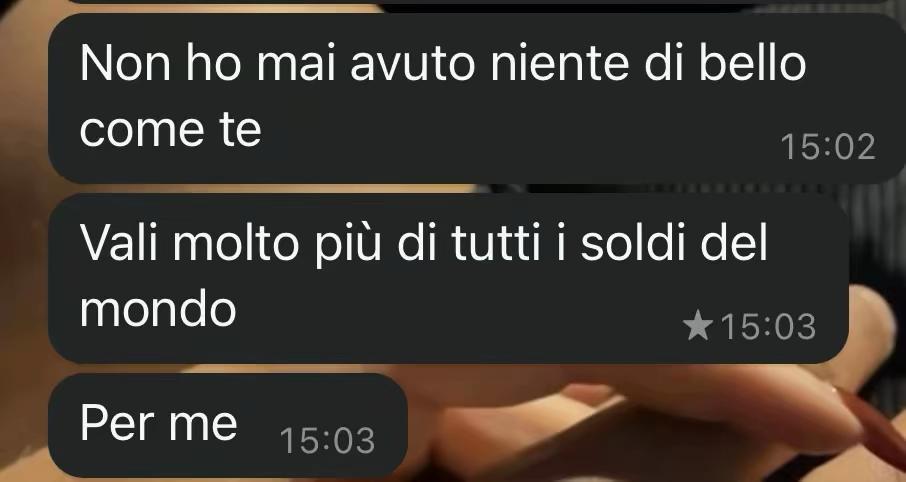 @Giorgia Guerrini