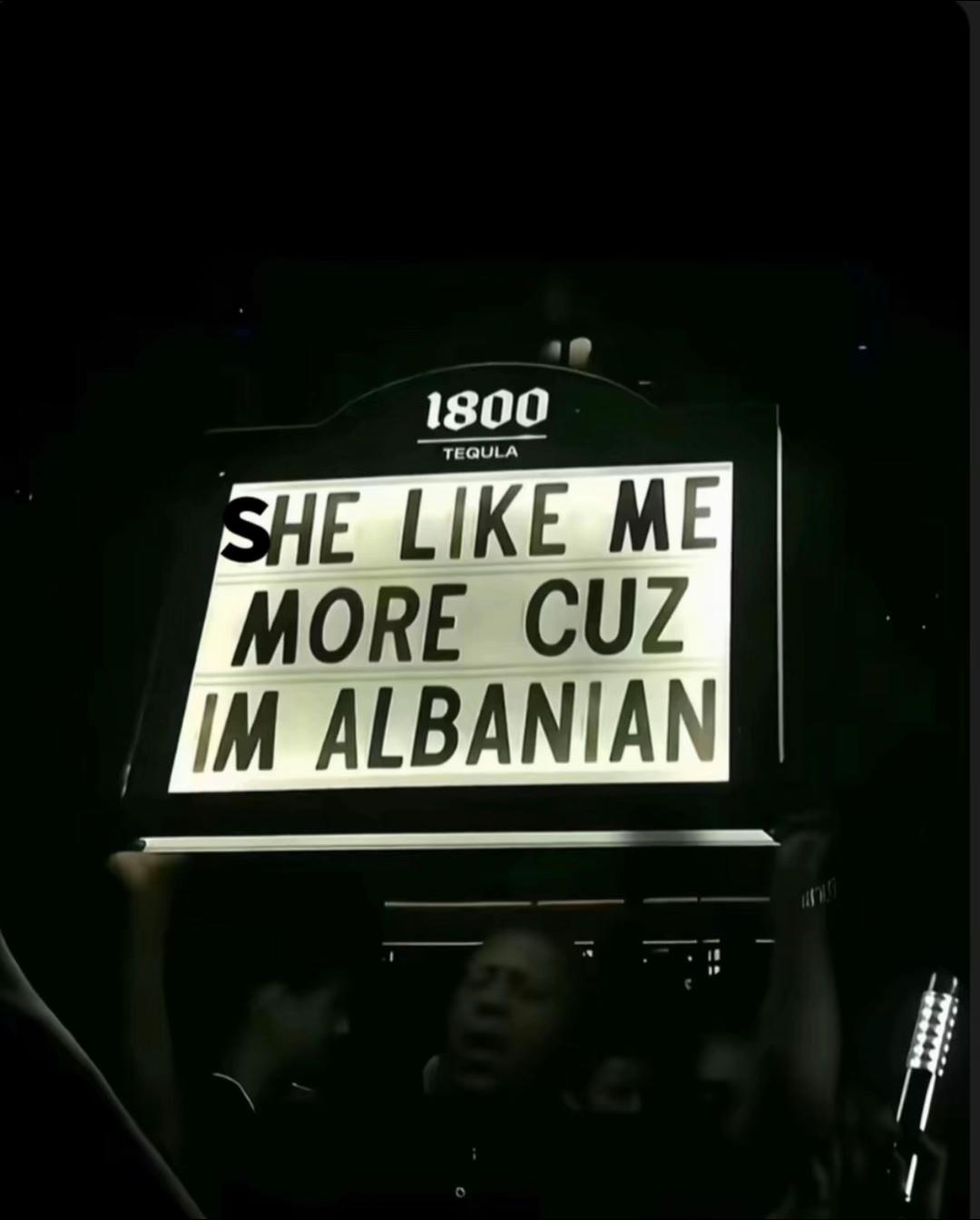 @Flori🇦🇱
