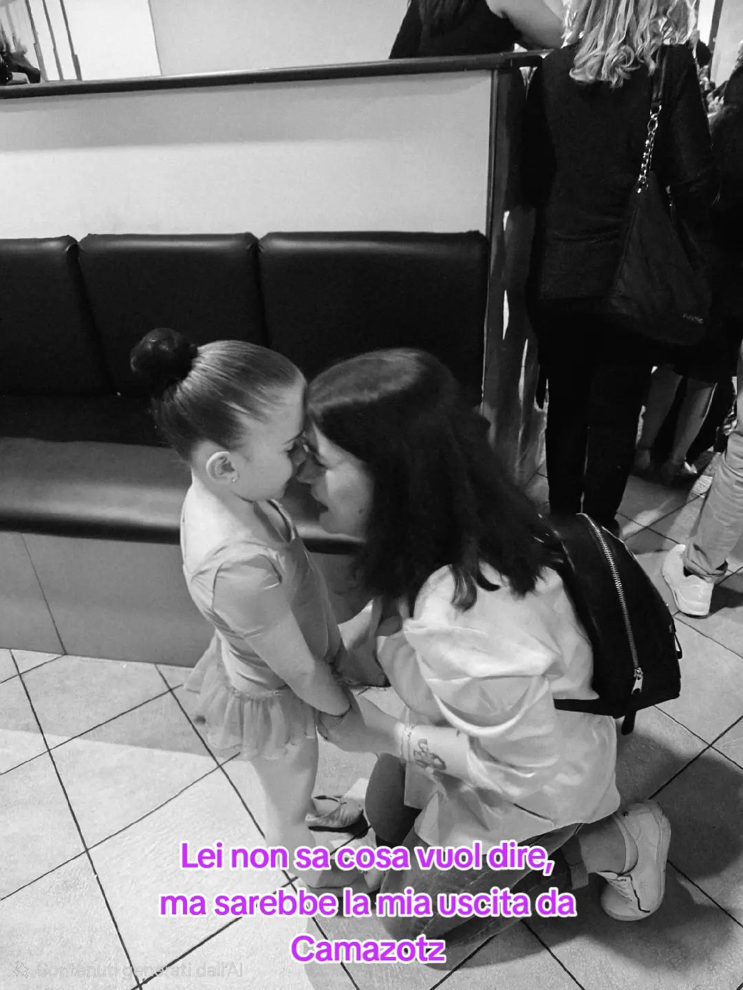 @_Ilaria95 ♡