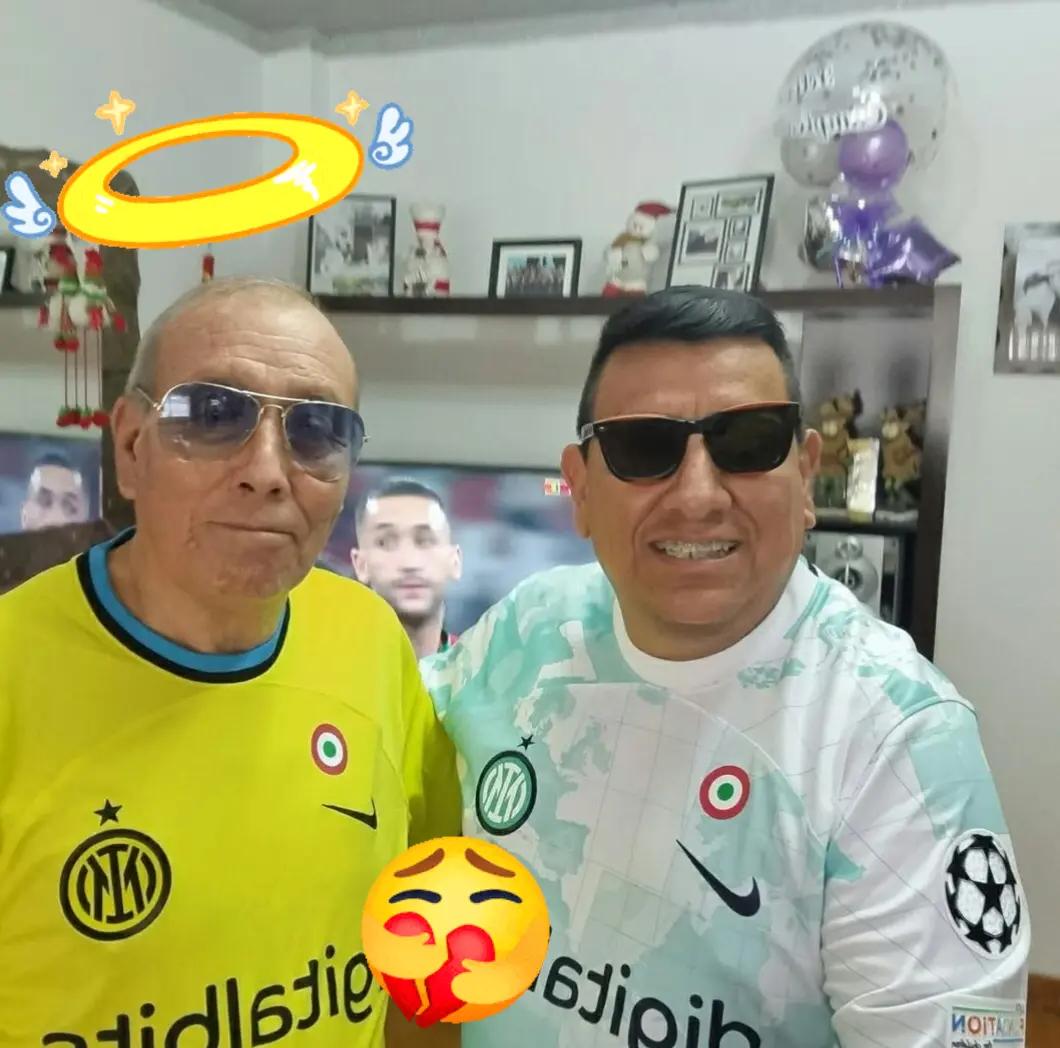 @MIL/TON🌀 🇵🇪🇮🇹