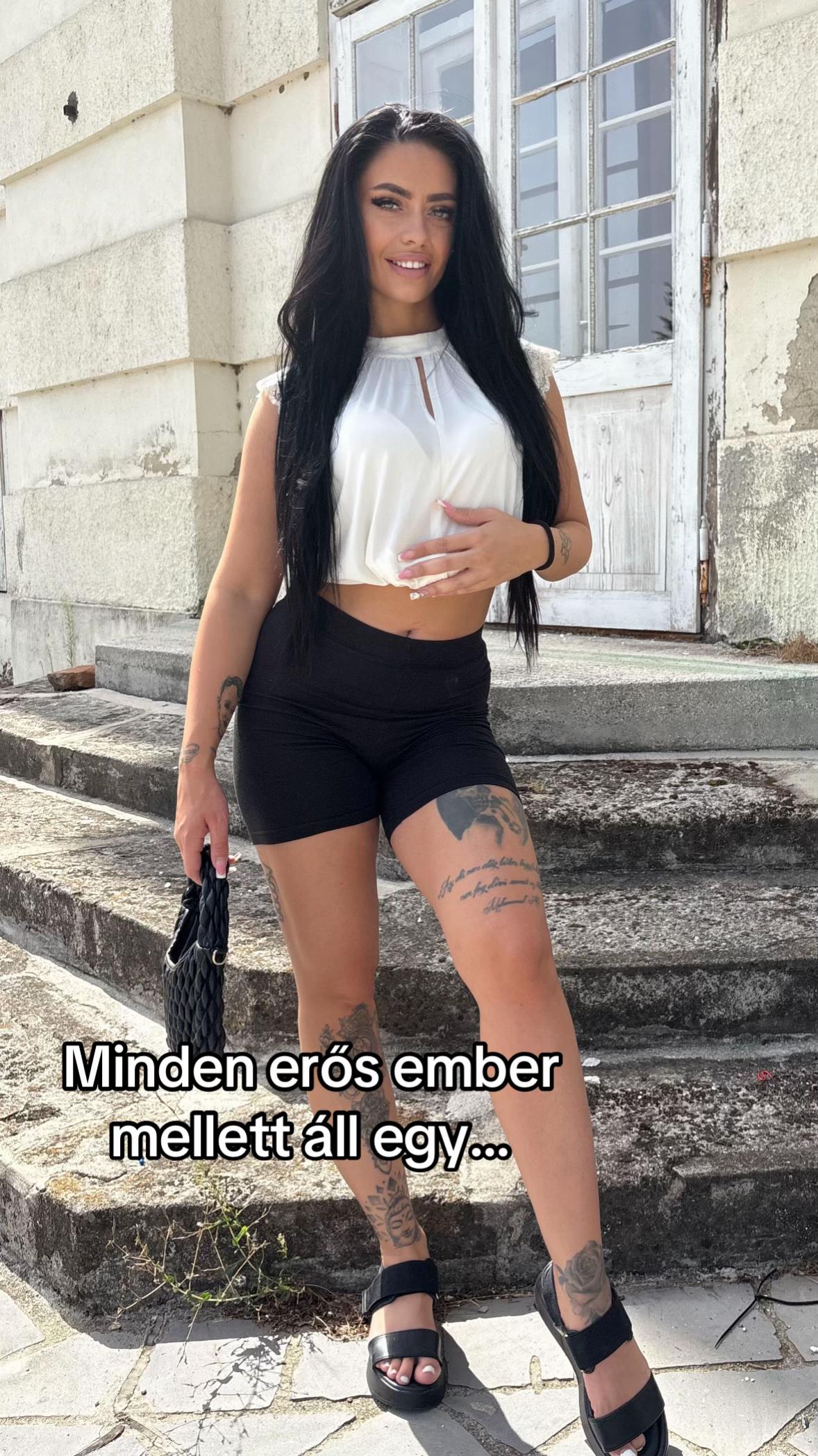 @Vandi