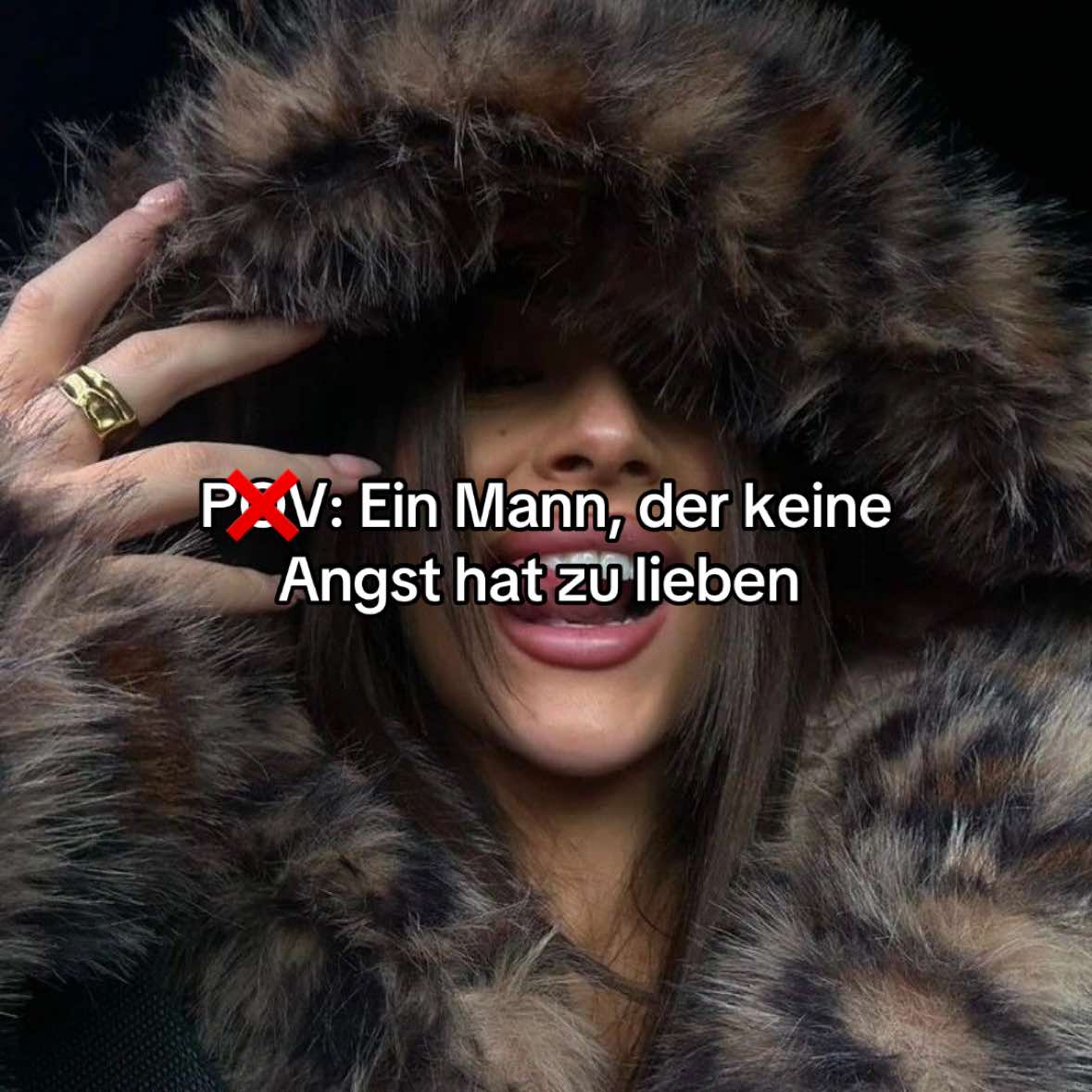 @Herzensbrecherin