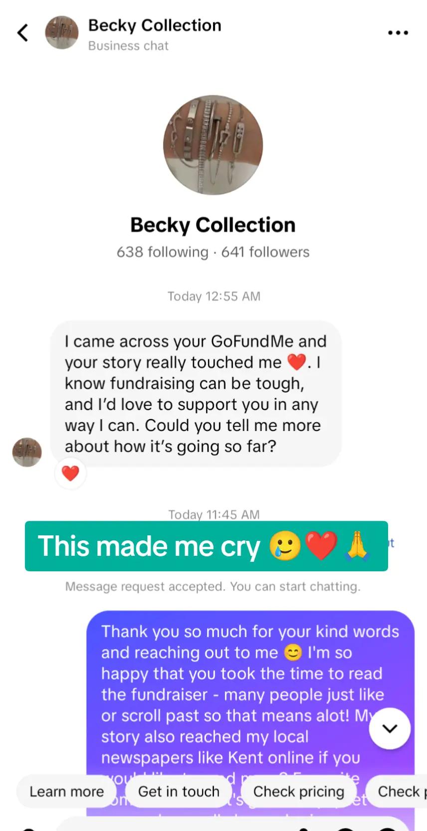 @FrankieD