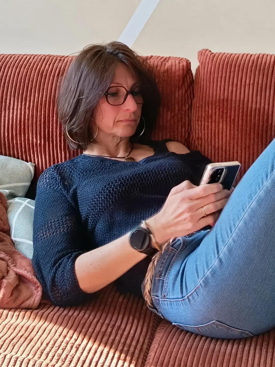 @alexandra 2007