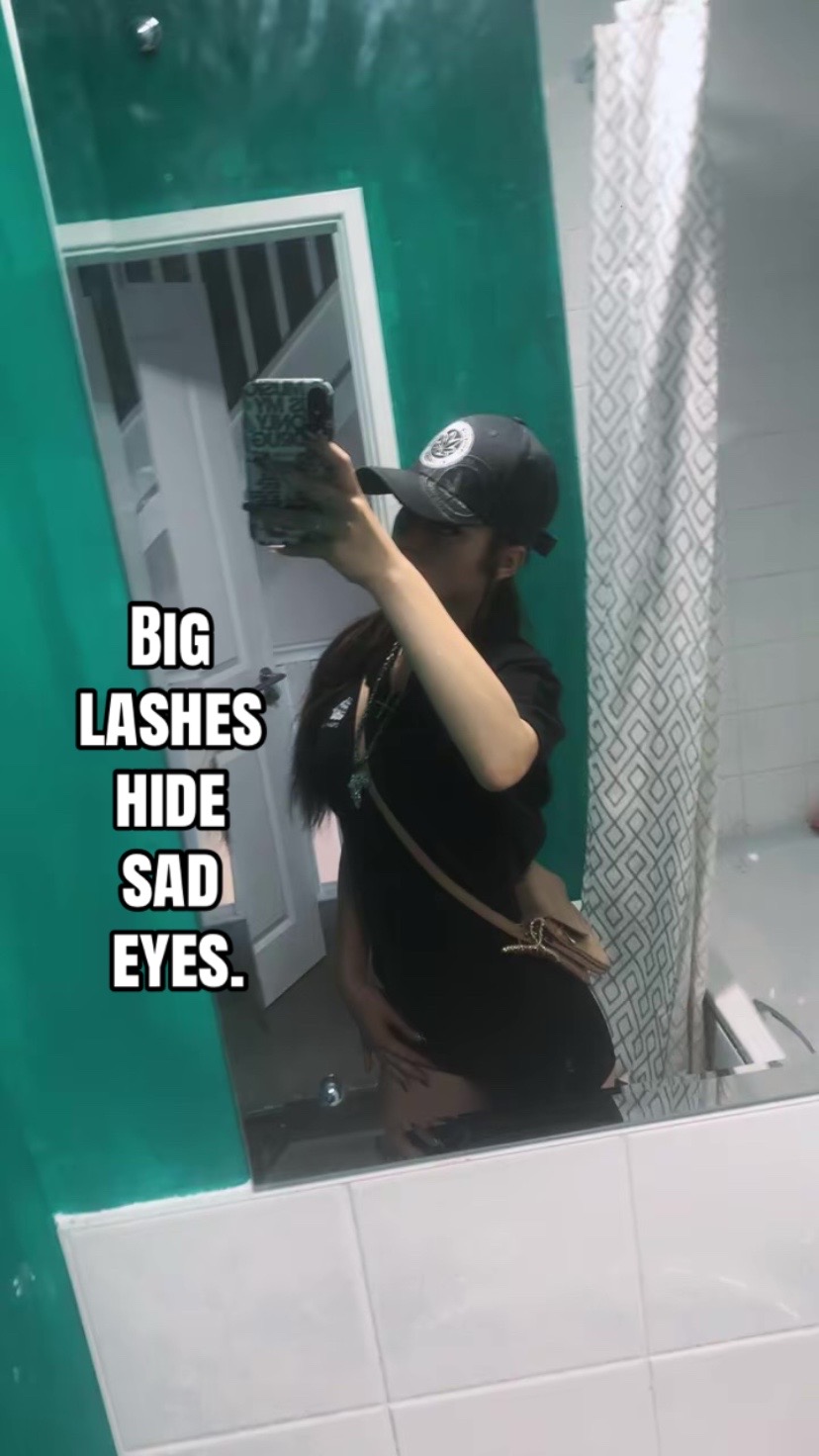 @idk_idk@idkx