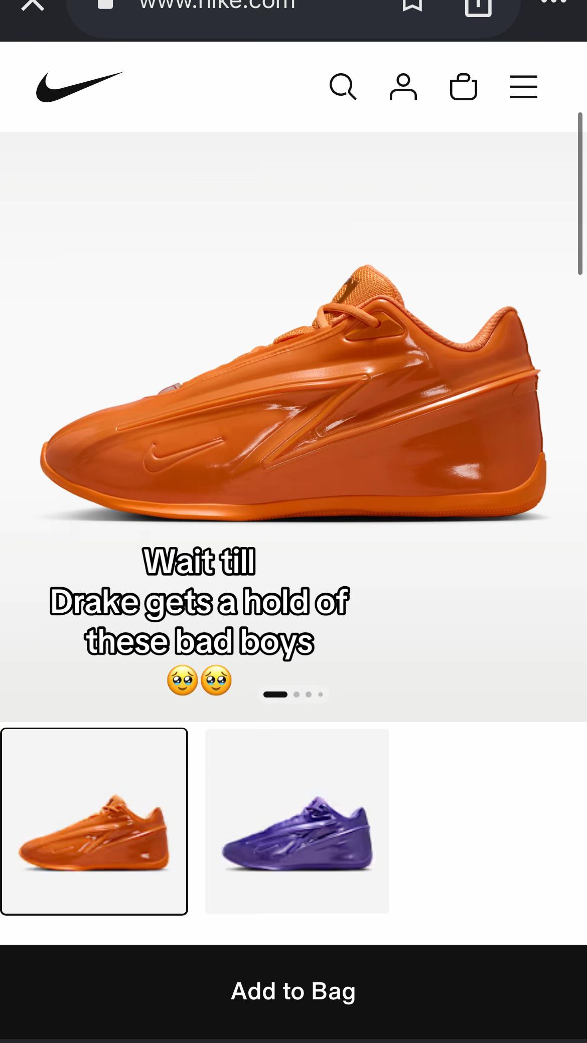 @️skev