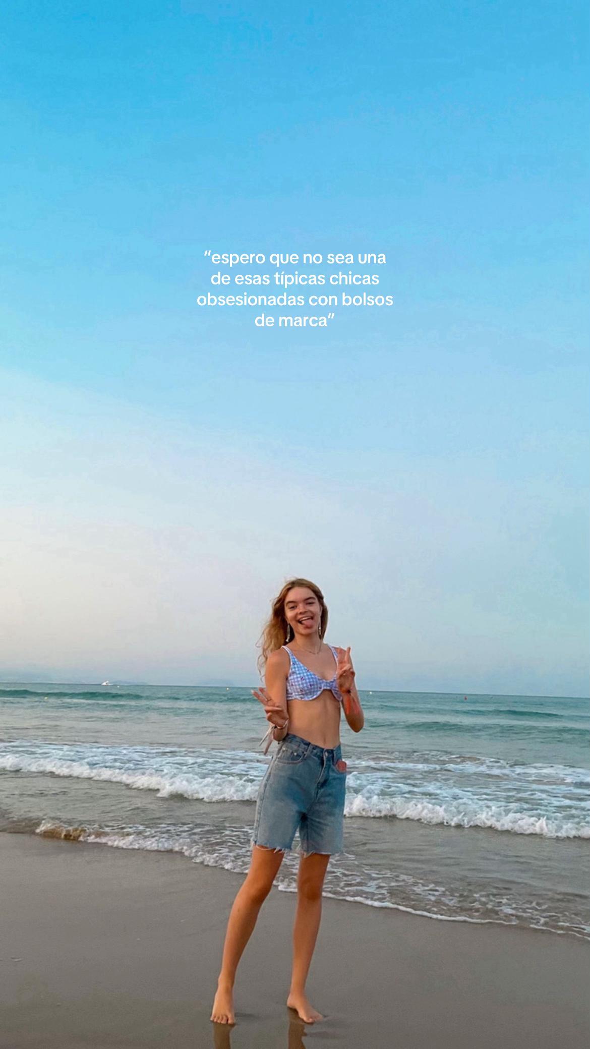 @claudia✨