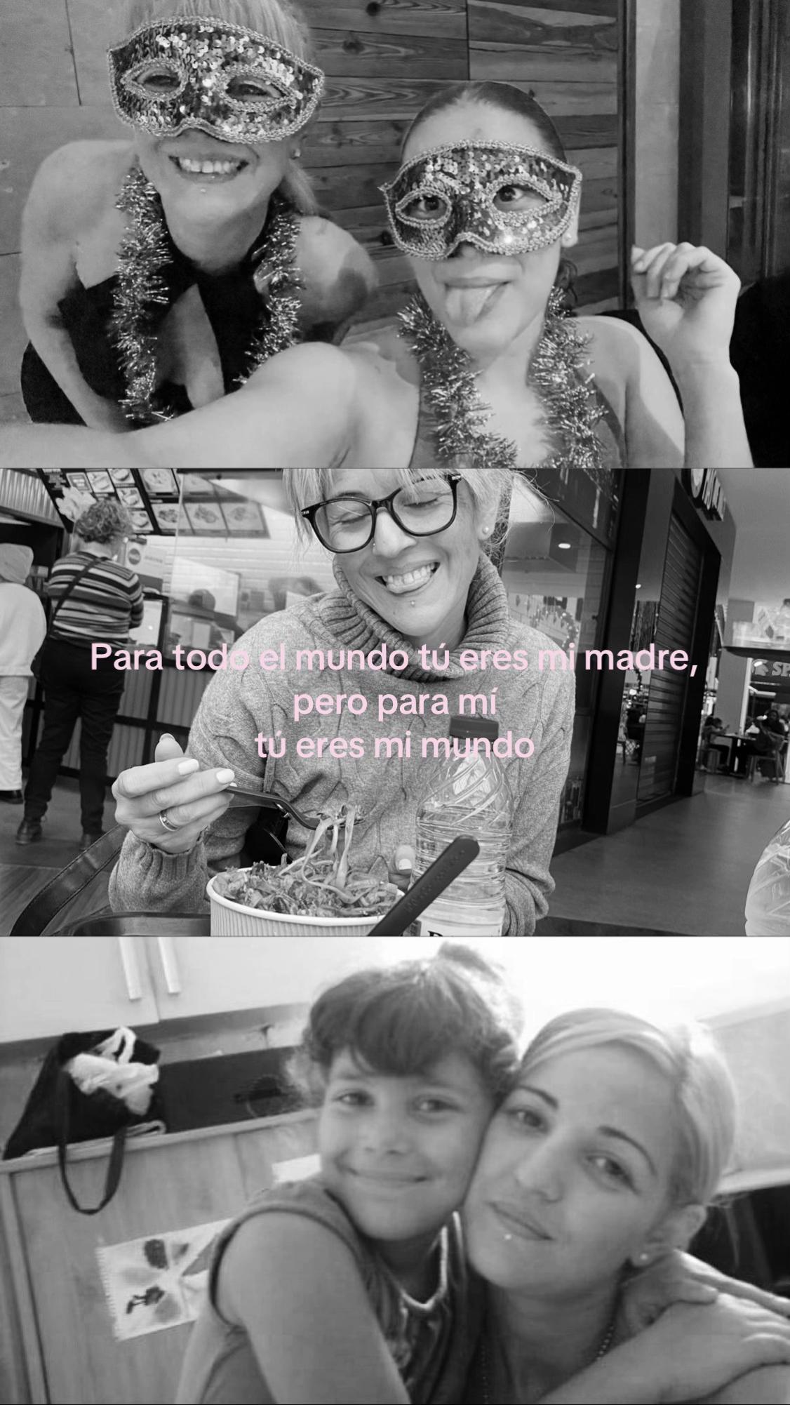 @iissaa💗