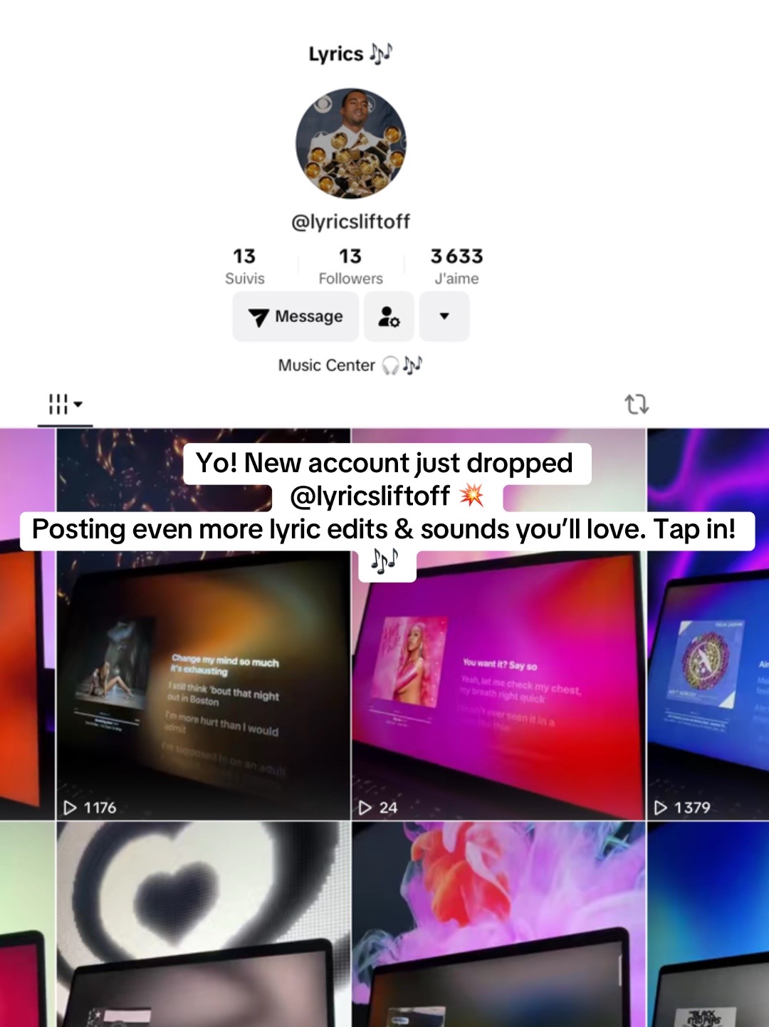 @🎵🎧