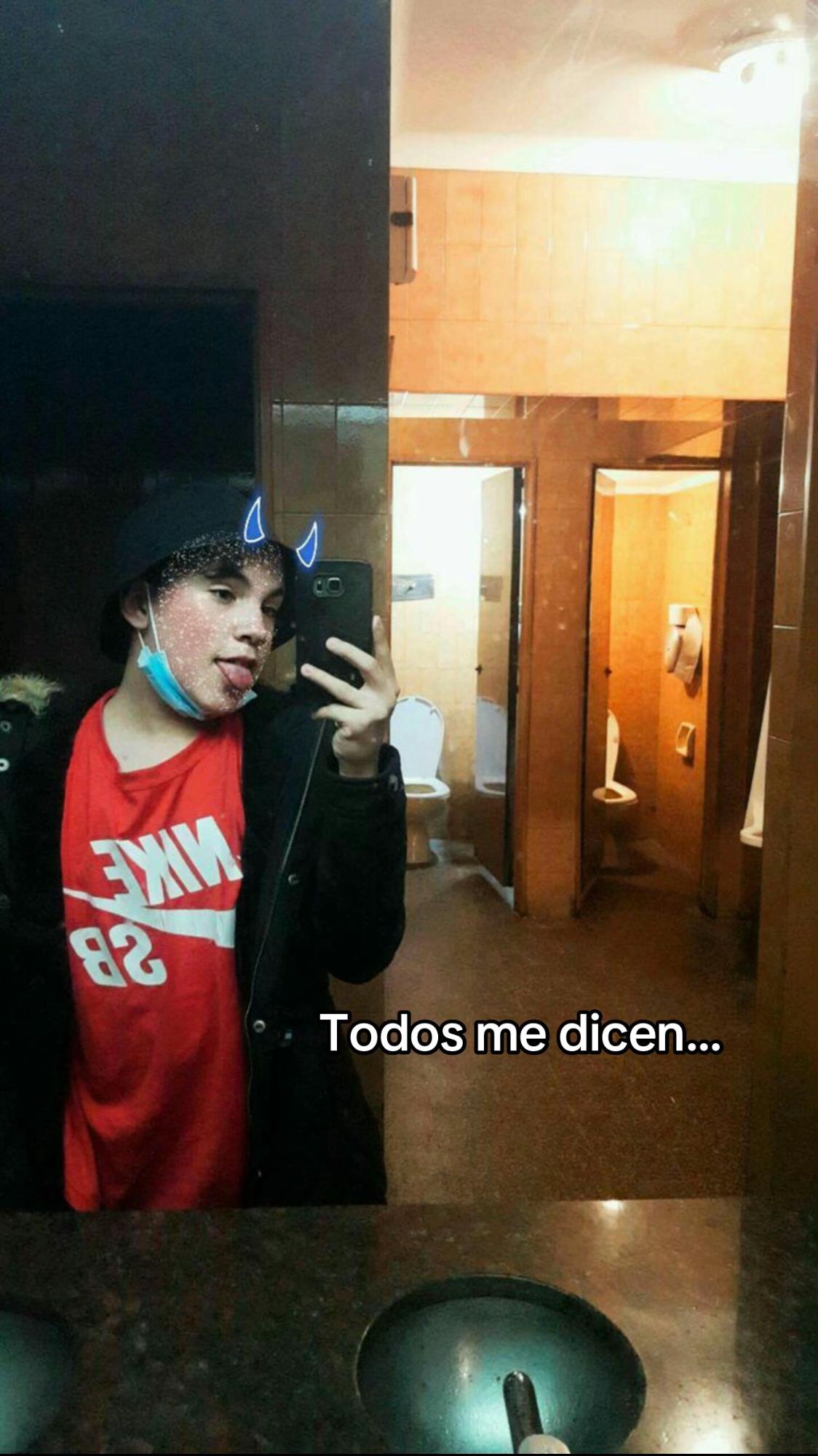 @alarcon0_