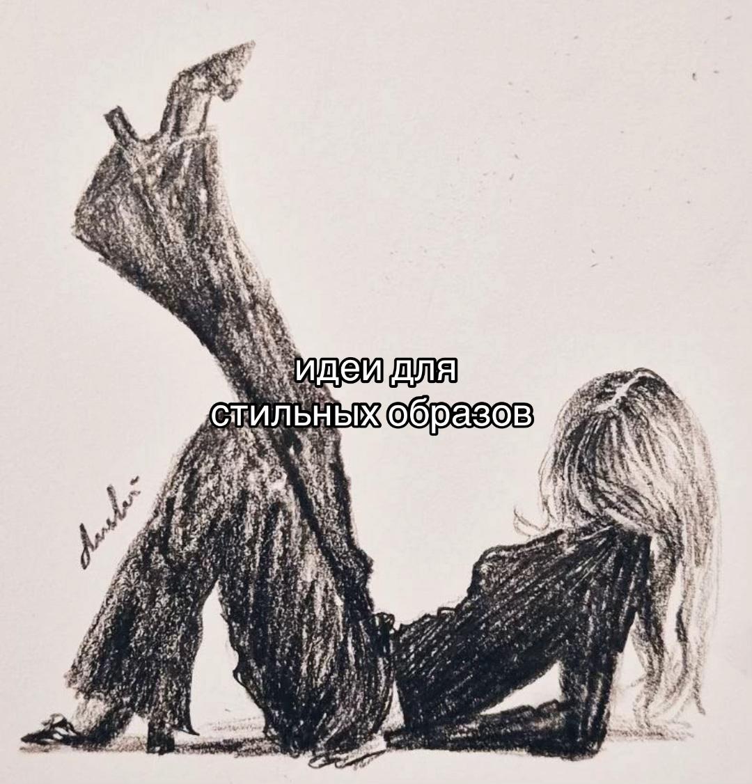 @𝑦𝑡𝑛𝑜𝑎𝑠♡