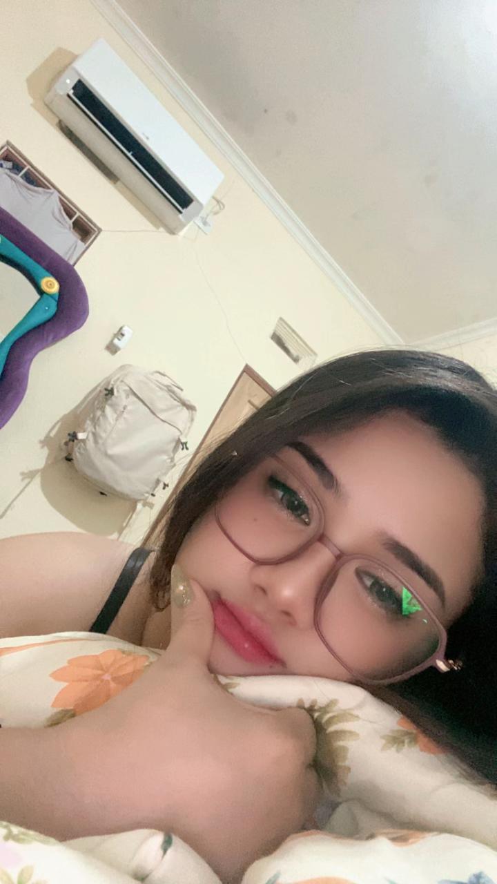 @WindaaaBungas🧚🏻&zwj;♀️