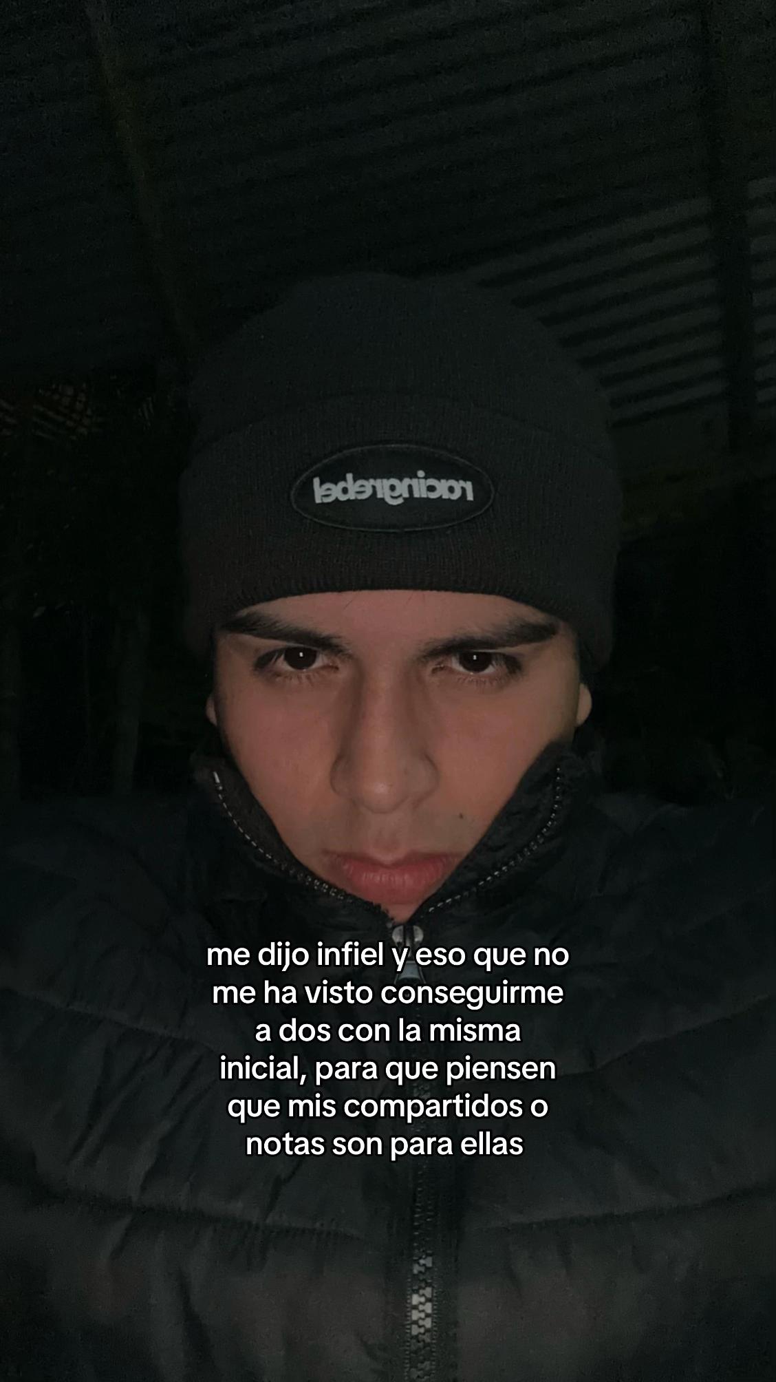 @•E̴dυαrd