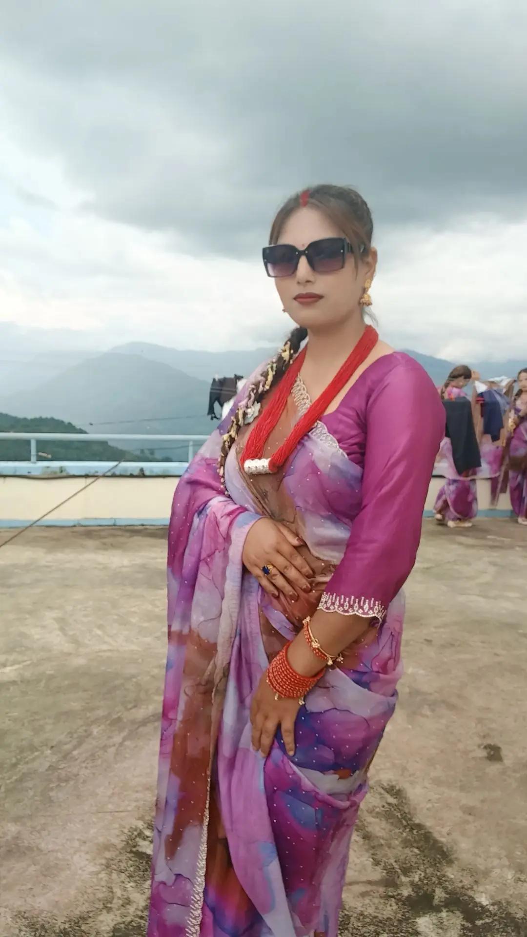 @Reetu Shrestha