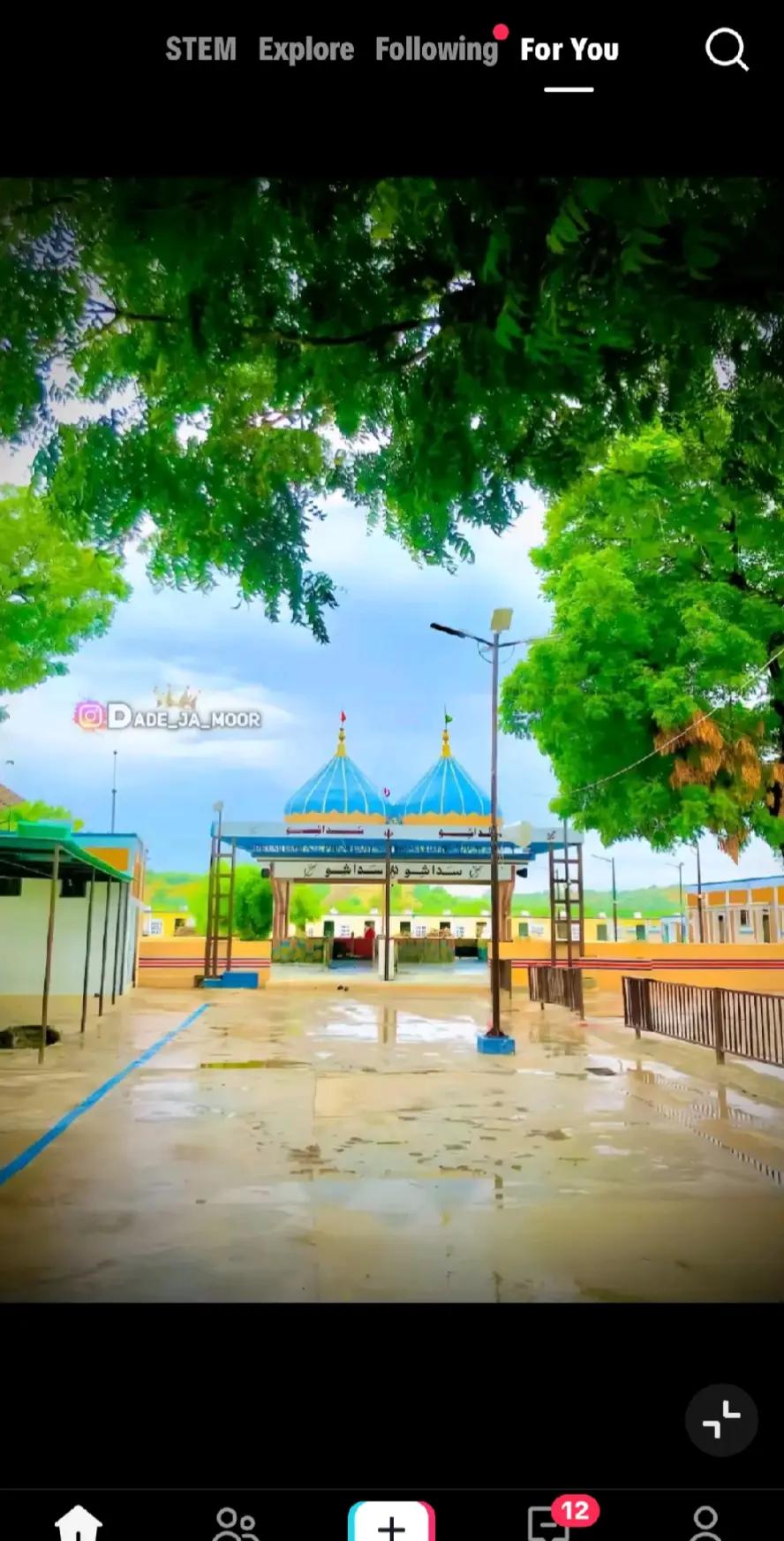 @GoRi ShaNkar MalHii