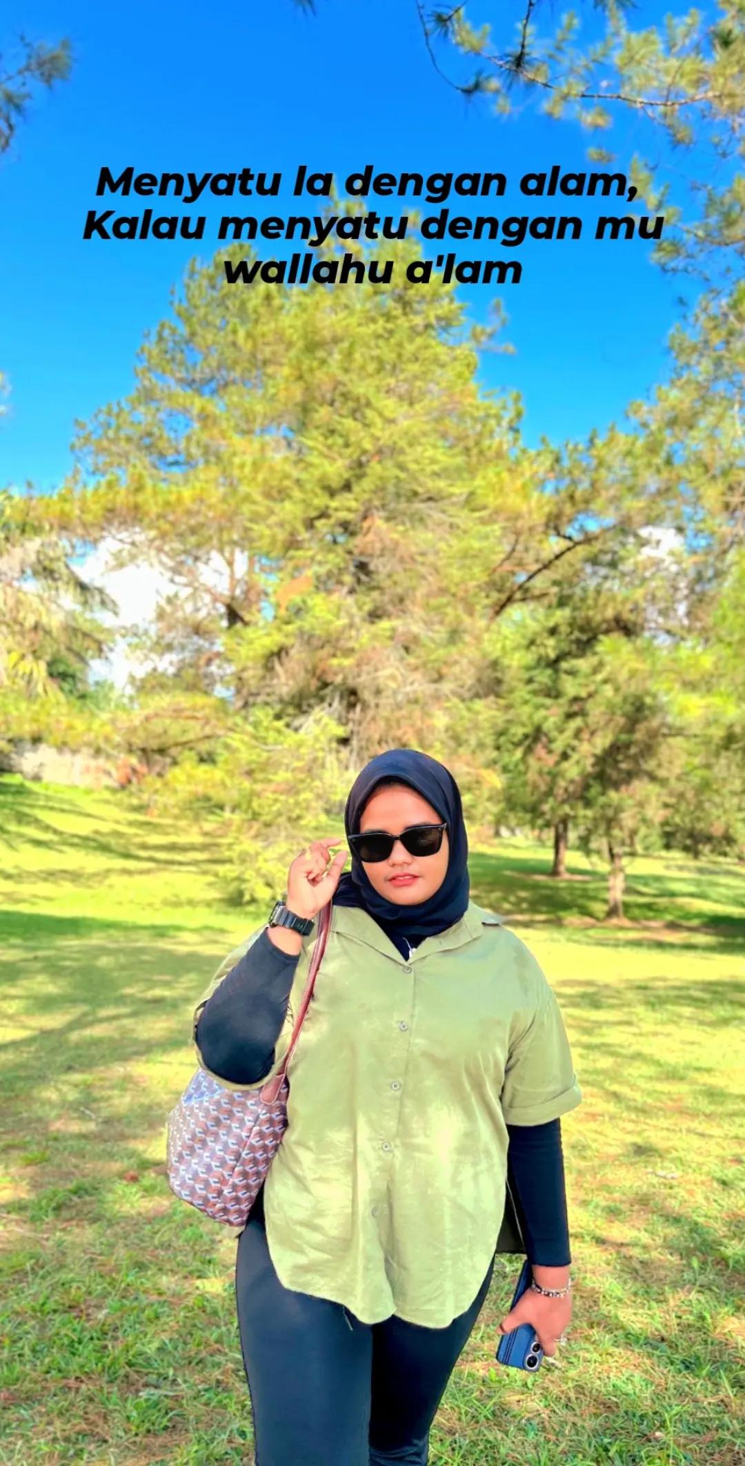 @Firaa✨