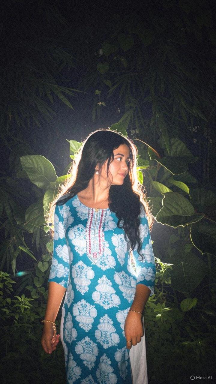 @Ashika🖤