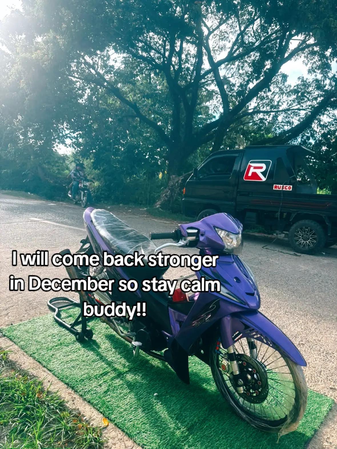 @DEYB🚀