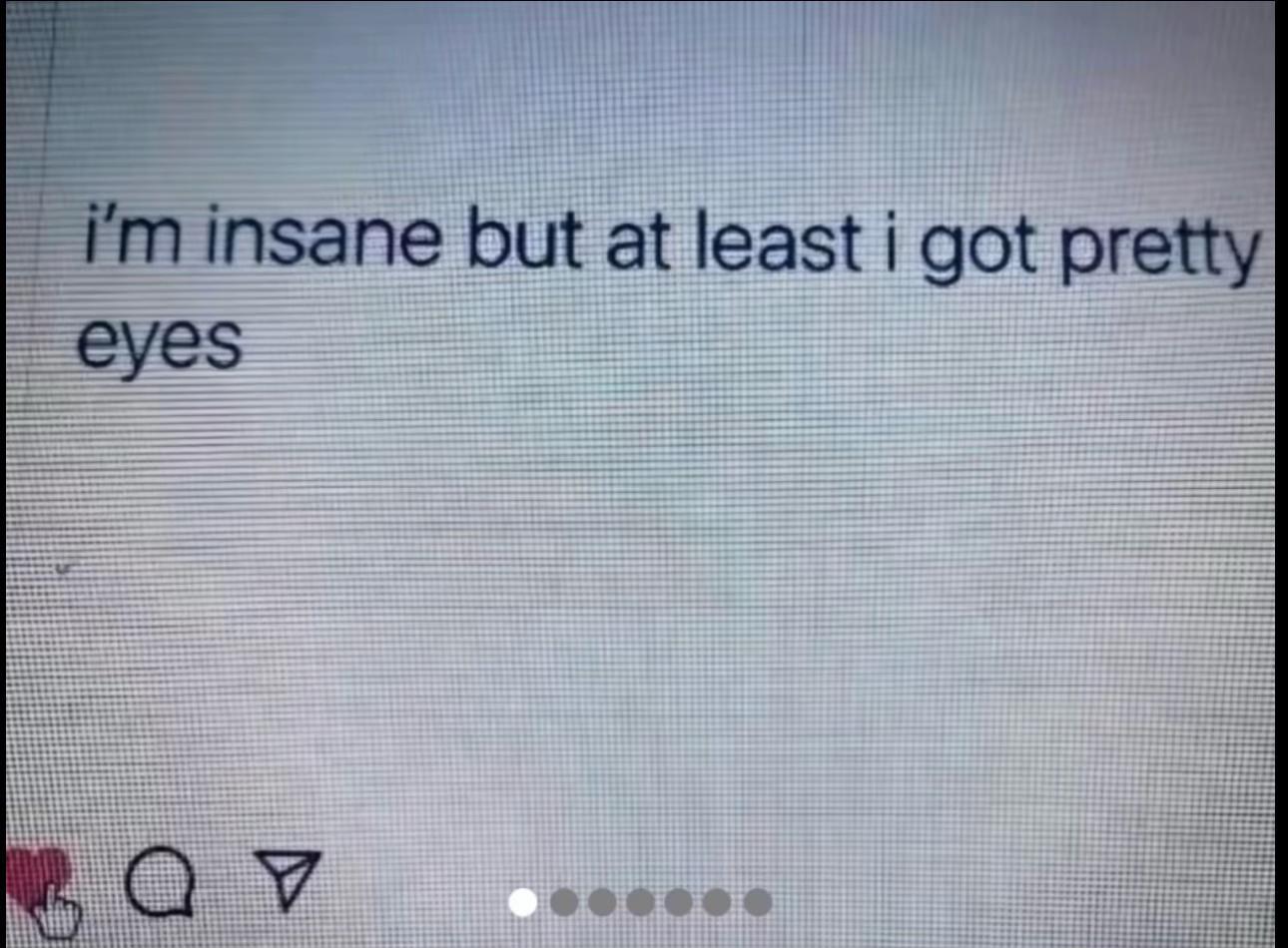 @Ciay0u