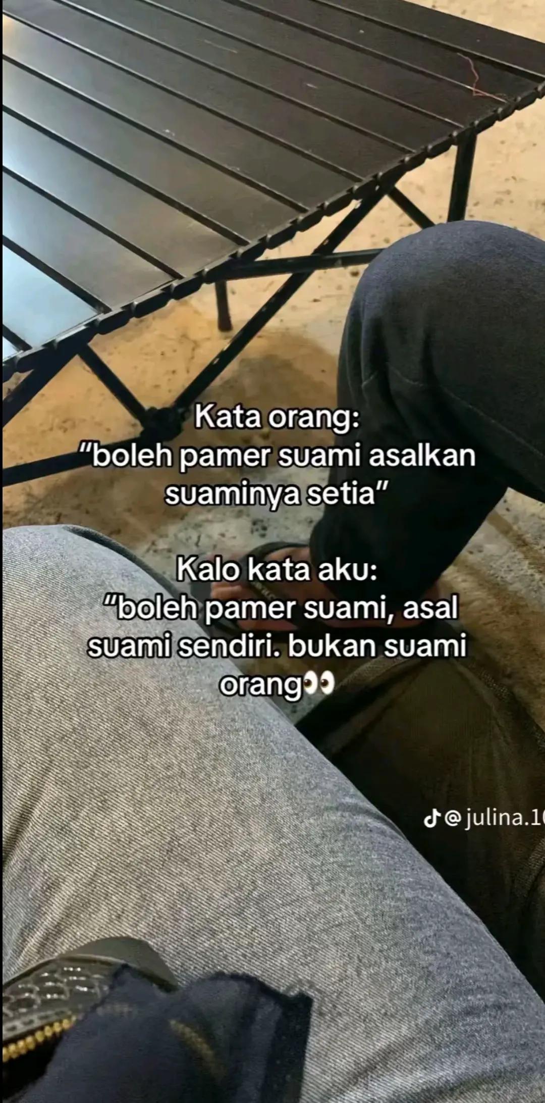@rheizalvina