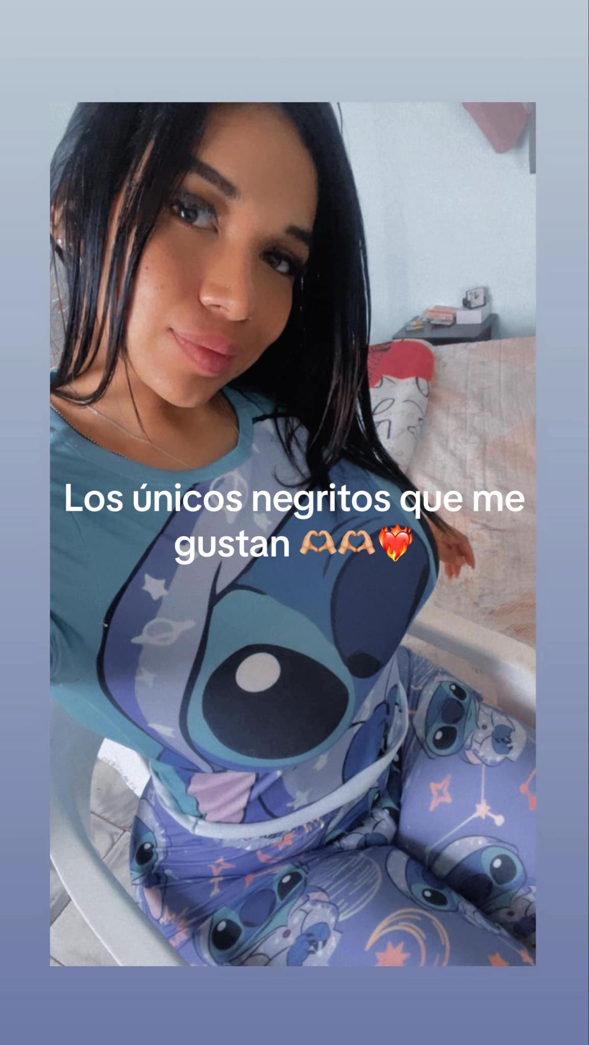 @Alejan💚