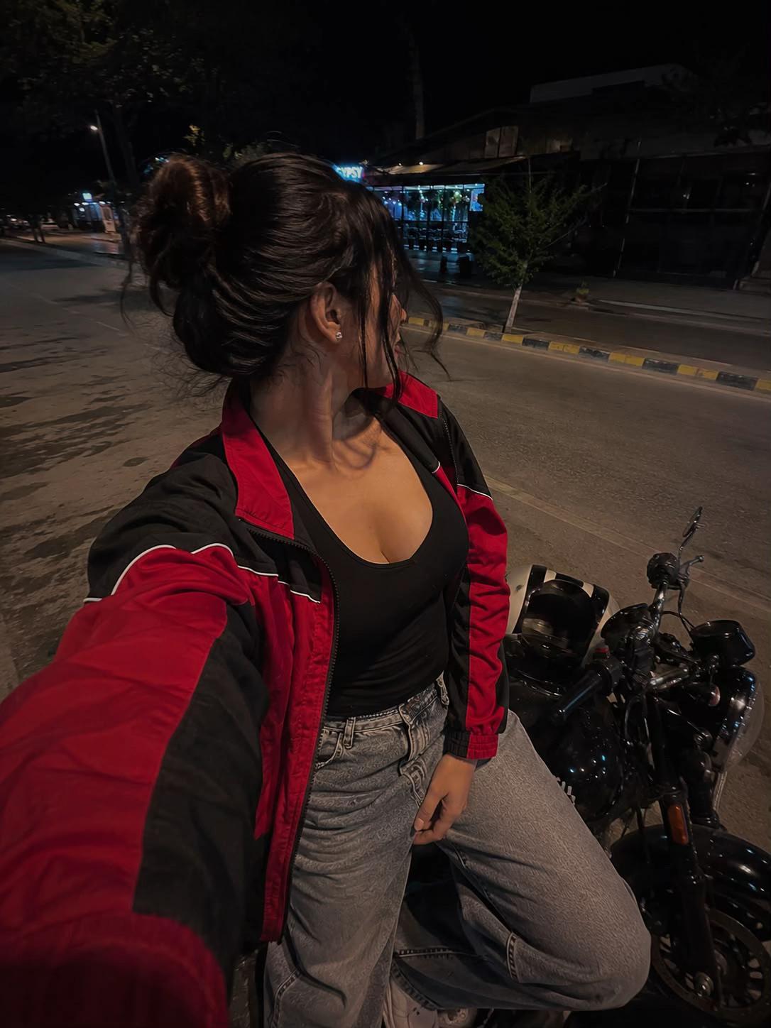 @المطفرة تياء✨✨