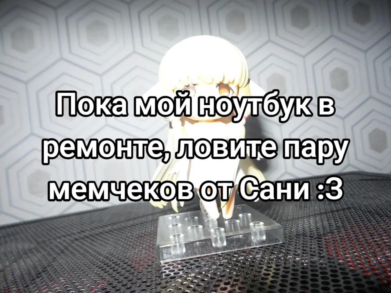 @denispro227