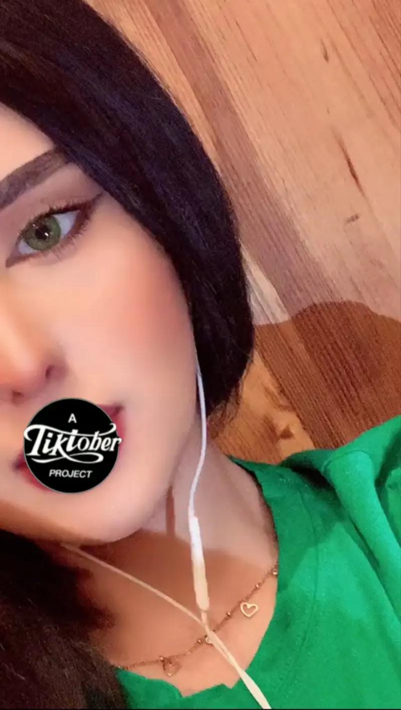 @خلود الحربي❣️.
